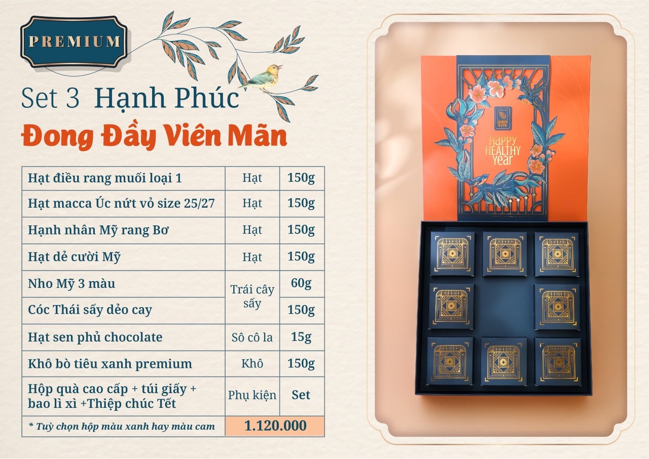 z3982343440009_dc6e5c4d6d0cd69abe644fb2dd8fa4a4-min