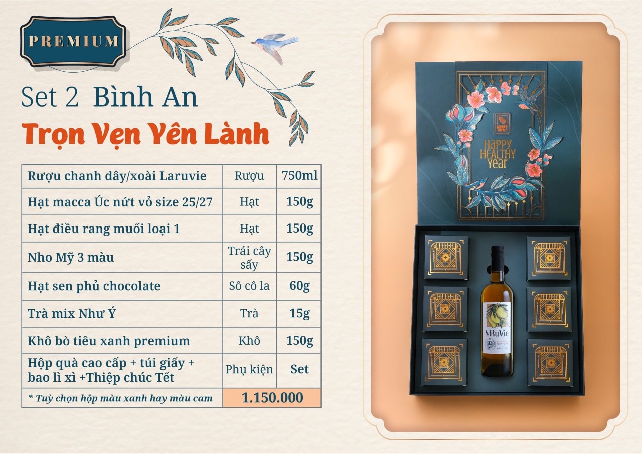 z3982343440014_7619602bba7340f8242a355e5d91cf73-min